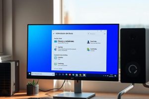 Разбиваем Диск в Windows 10: Инструкция 12 Разбиваем Диск в Windows 10: Инструкция
