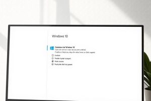Раздел Диска Windows 10: Создаем 10 Раздел Диска Windows 10: Создаем