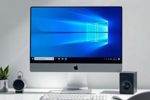 Размытый шрифт Windows 10? Исправь в 2 шага! 12 Размытый шрифт Windows 10? Исправь в 2 шага!