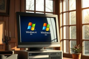 Разрядность Windows XP: Узнай за секунду! 11 Разрядность Windows XP: Узнай за секунду!