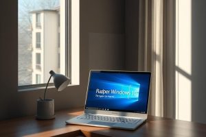 Сапер Windows 10: снова с нами!