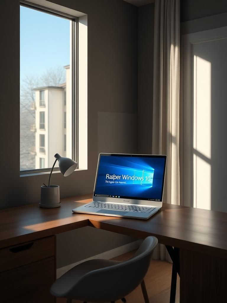 Сапер Windows 10: снова с нами! 1 Сапер Windows 10: снова с нами!