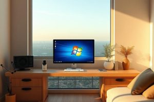 Сборки Windows 7: Топ для Тебя! 9 Сборки Windows 7: Топ для Тебя!