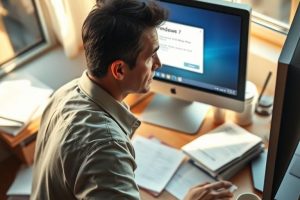 Сброс сетевых настроек Windows 7: когда это нужно? 12 Сброс сетевых настроек Windows 7: когда это нужно?