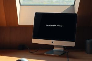 Сетевой драйвер: Windows не находит?