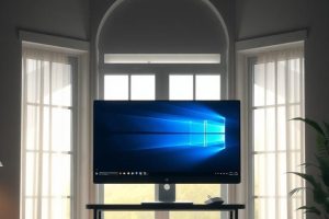 Синий экран при установке Windows 10? Решение есть! 11 Синий экран при установке Windows 10? Решение есть!