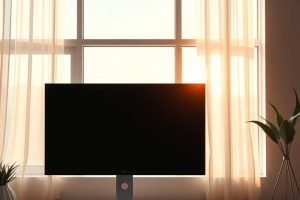 Скорость интернета Windows 10: Убрать лимит! 10 Скорость интернета Windows 10: Убрать лимит!