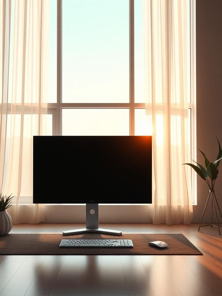 Скорость интернета Windows 10: Убрать лимит! 1 Скорость интернета Windows 10: Убрать лимит!