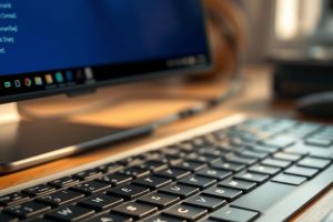 Скриншот Windows 10: Горячие Клавиши! 11 Скриншот Windows 10: Горячие Клавиши!