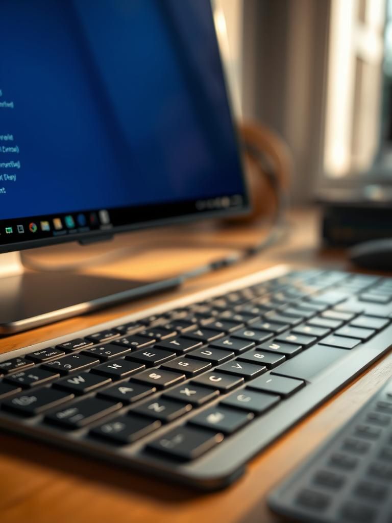 Скриншот Windows 10: Горячие Клавиши! 1 Скриншот Windows 10: Горячие Клавиши!