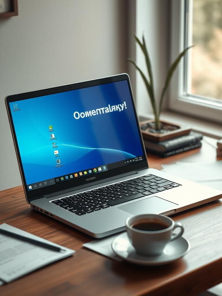 Скриншот на ноутбуке Windows 7: Моментально! 1 Скриншот на ноутбуке Windows 7: Моментально!