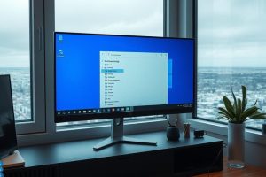 Служба Печати Windows 10: Исправь Ошибки! 12 Служба Печати Windows 10: Исправь Ошибки!