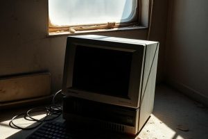 Службу Windows: Удалить навсегда! 10 Службу Windows: Удалить навсегда!