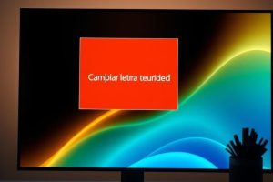 Смена буквы диска Windows 10. 7 Смена буквы диска Windows 10.