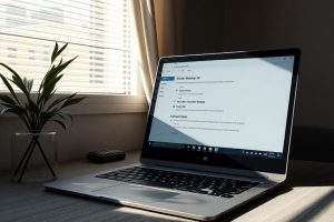 Смена языка интерфейса Windows 10. 9 Смена языка интерфейса Windows 10.