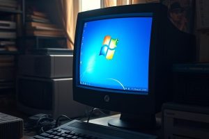 Спящий Режим Windows 7: Верни Его! 11 Спящий Режим Windows 7: Верни Его!