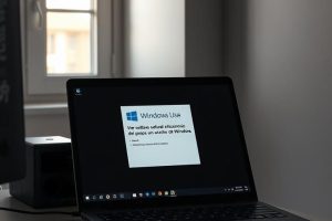 Срок Лицензии Windows Истекает? Убери! 8 Срок Лицензии Windows Истекает? Убери!