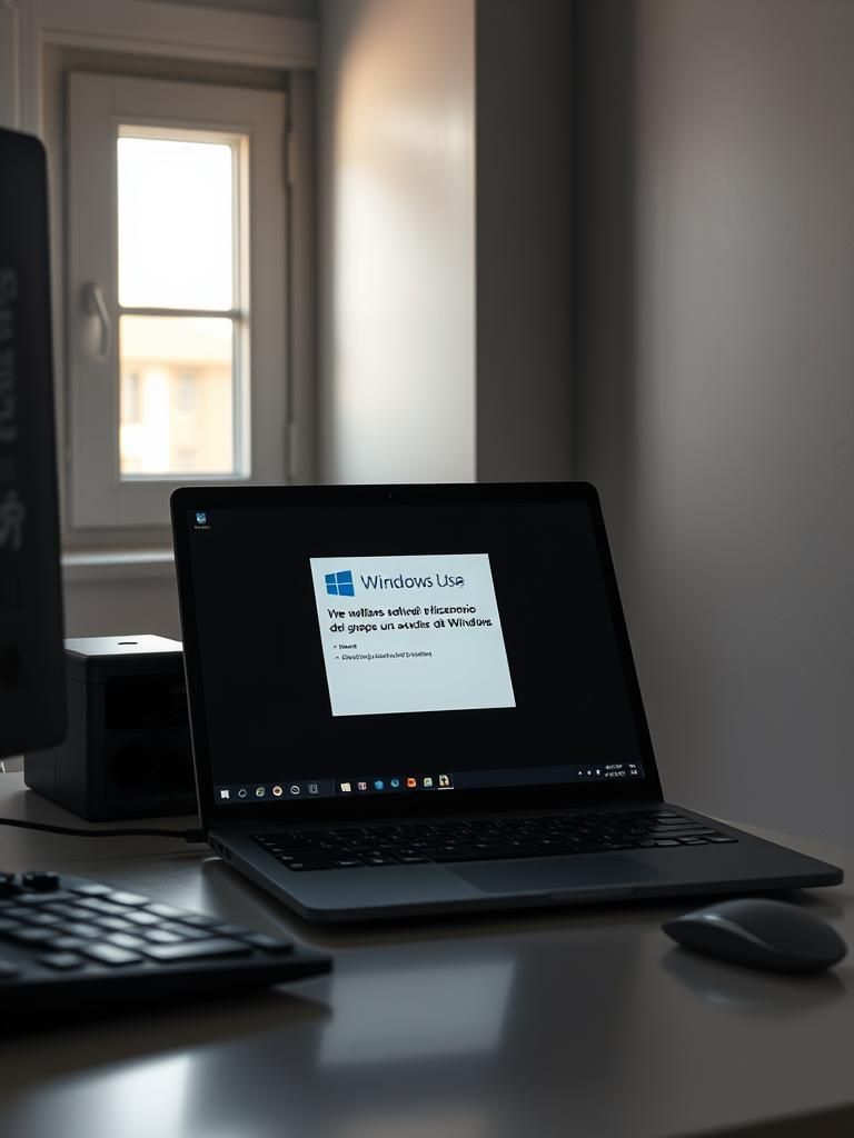 Срок Лицензии Windows Истекает? Убери! 1 Срок Лицензии Windows Истекает? Убери!