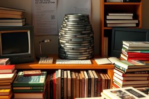 Старые версии Windows: Освободи место! 9 Старые версии Windows: Освободи место!