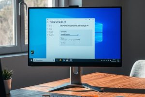 Таймер Windows 10: Забудь о Сторонних Программах! 7 Таймер Windows 10: Забудь о Сторонних Программах!
