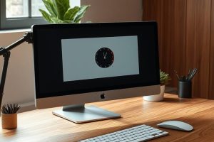 Таймер Выключения Windows 10: Гаджет Вернулся! 8 Таймер Выключения Windows 10: Гаджет Вернулся!