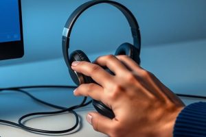 Тихий Звук в Наушниках Windows 10 – Исправь Сейчас! 10 Тихий Звук в Наушниках Windows 10 – Исправь Сейчас!