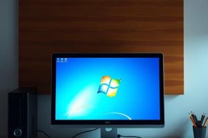 Точка Восстановления Windows 7 – Защити ПК! 12 Точка Восстановления Windows 7 – Защити ПК!