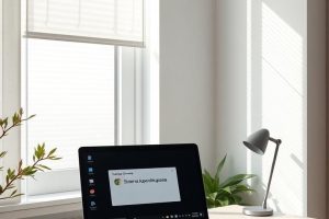 Уведомления Chrome (Win 10): Тишина Гарантирована 12 Уведомления Chrome (Win 10): Тишина Гарантирована