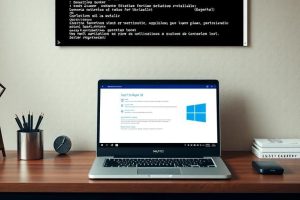 Удаление Обновлений Windows 10 – Через Командную Строку! 11 Удаление Обновлений Windows 10 – Через Командную Строку!