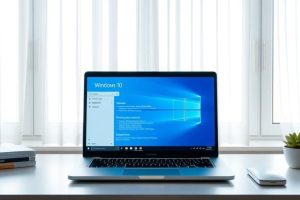 Удаленный доступ Windows 10 – настрой за минуту! 9 Удаленный доступ Windows 10 – настрой за минуту!