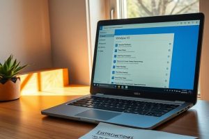 Удалить Драйвер Принтера Windows 10 – Вручную, Легко! 12 Удалить Драйвер Принтера Windows 10 – Вручную, Легко!