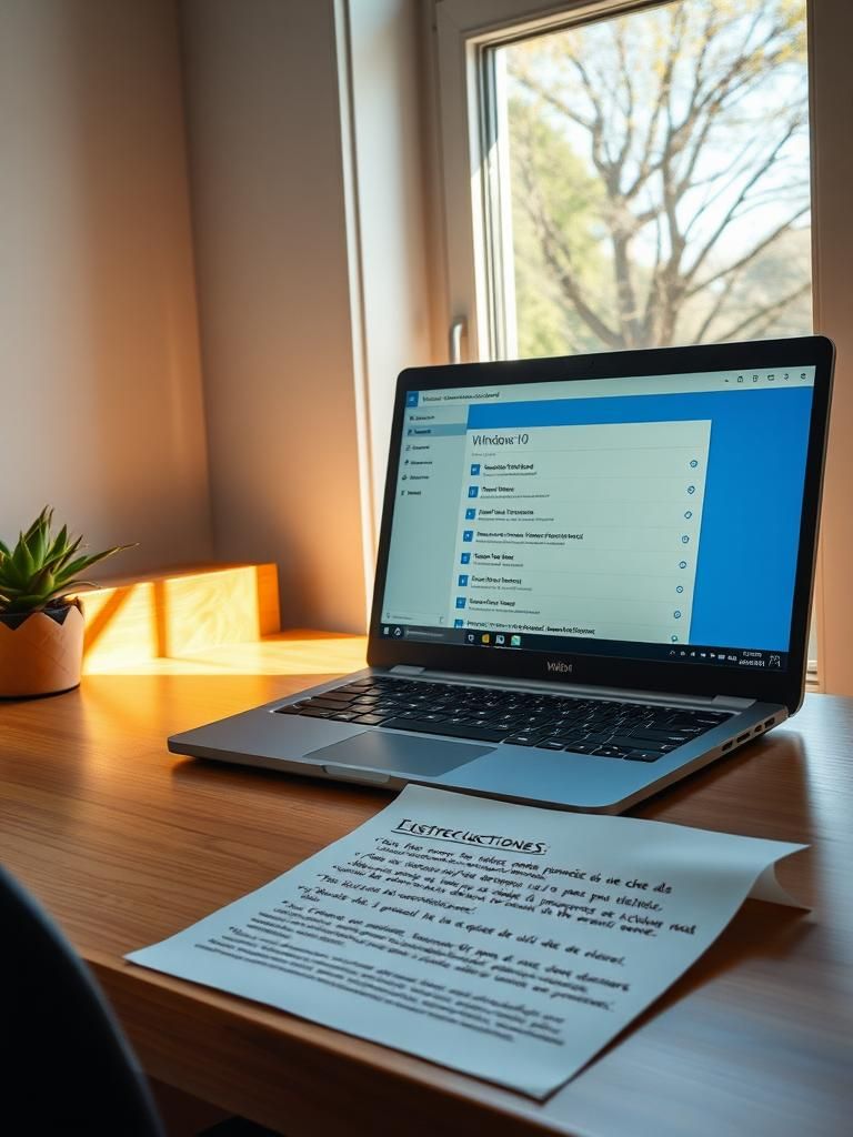 Удалить Драйвер Принтера Windows 10 – Вручную, Легко! 1 Удалить Драйвер Принтера Windows 10 – Вручную, Легко!
