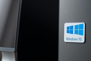 Удалить Ключ Windows 10 – Зачем и Как? 11 Удалить Ключ Windows 10 – Зачем и Как?
