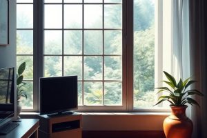 Удалить Обновления Windows 7 – Вернись к Прежней Версии! 12 Удалить Обновления Windows 7 – Вернись к Прежней Версии!