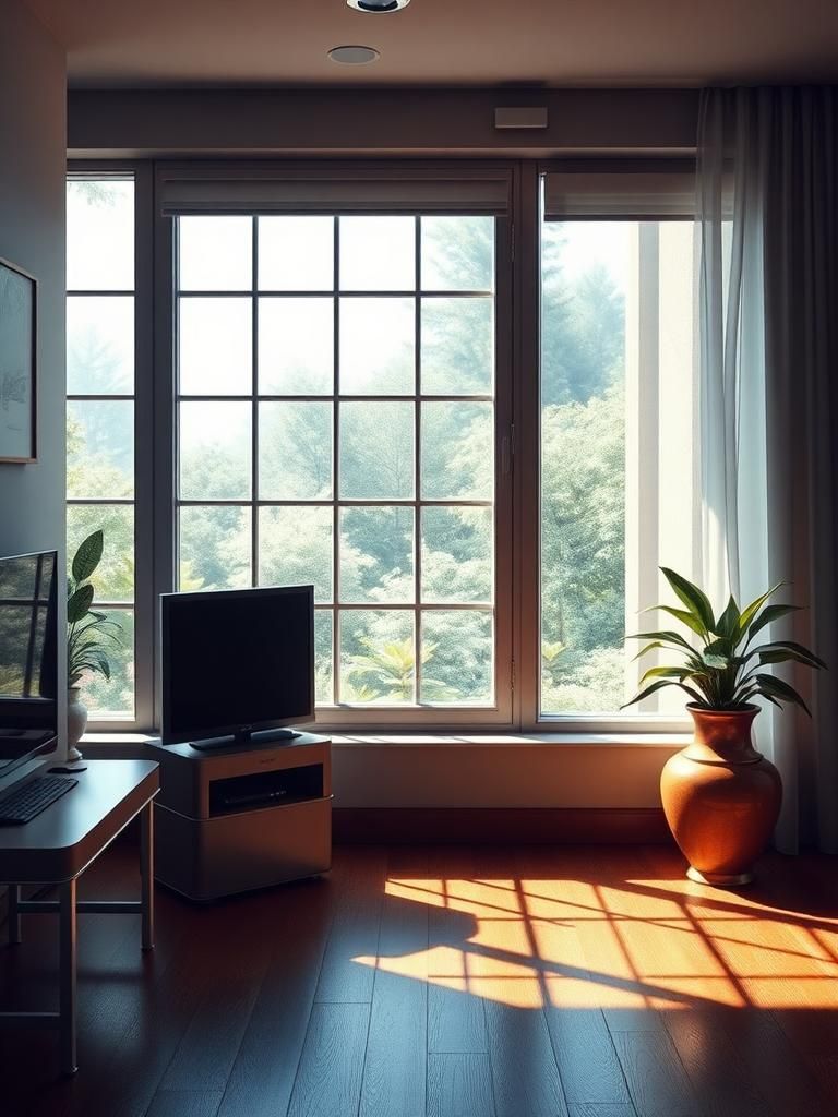 Удалить Обновления Windows 7 – Вернись к Прежней Версии! 1 Удалить Обновления Windows 7 – Вернись к Прежней Версии!