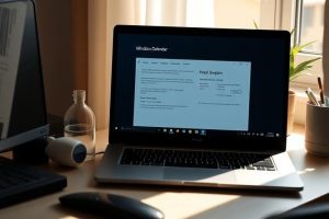 Удаляем Windows Defender: Инструкция 11 Удаляем Windows Defender: Инструкция
