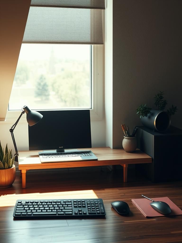 Ускоряем Ноутбук Windows 7: Советы 1 Ускоряем Ноутбук Windows 7: Советы