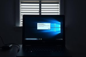 Установка Windows с Флешки: Ошибка Запуска 12 Установка Windows с Флешки: Ошибка Запуска