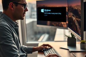 Установщик Windows – что делать, если не запускается? 12 Установщик Windows – что делать, если не запускается?
