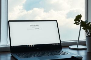 Учетная запись Windows 10: добавить. 8 Учетная запись Windows 10: добавить.