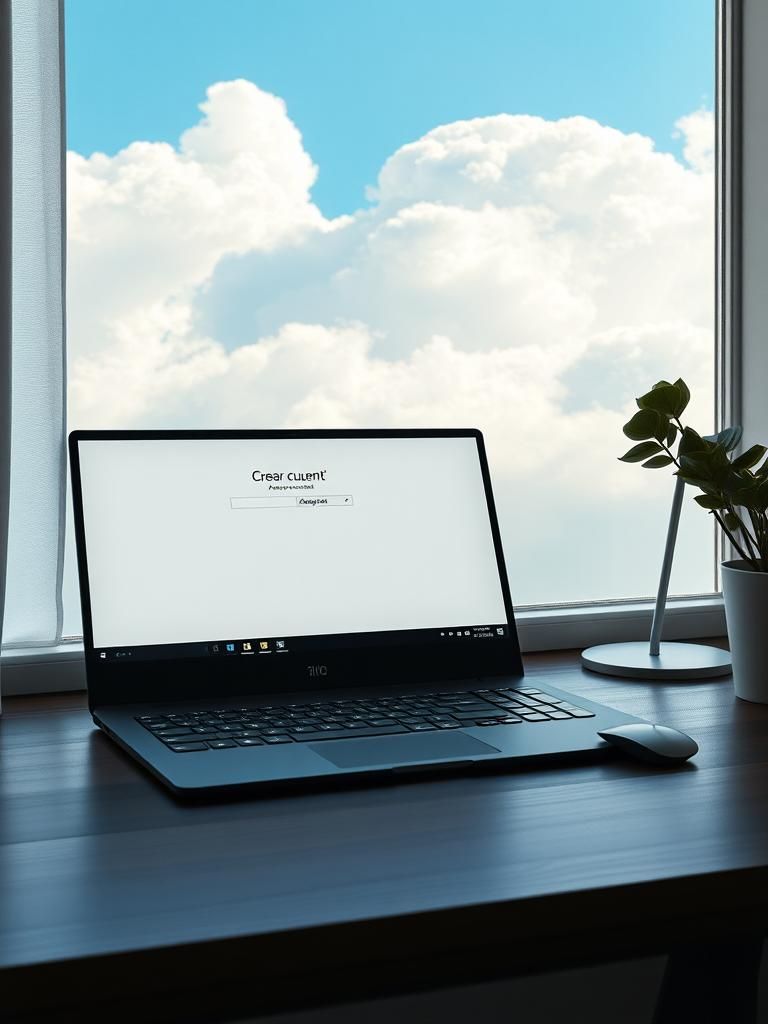 Учетная запись Windows 10: добавить. 1 Учетная запись Windows 10: добавить.