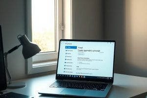 Фаервол Windows 10: отключаем без проблем! 12 Фаервол Windows 10: отключаем без проблем!