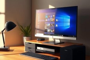 Файловый менеджер Windows – лучший выбор! 12 Файловый менеджер Windows – лучший выбор!