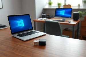 Флешка Windows 10 UltraISO: инструкция 8 Флешка Windows 10 UltraISO: инструкция