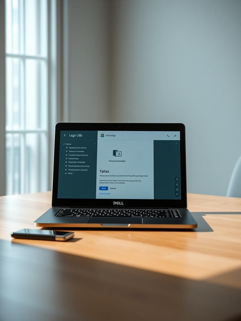 Флешка для Windows: Форматируем Правильно 1 Флешка для Windows: Форматируем Правильно