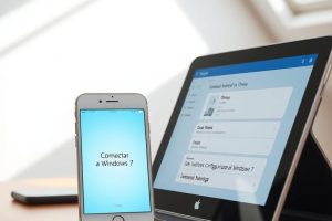 Фото с iPhone на компьютер Windows 7: Легко! 11 Фото с iPhone на компьютер Windows 7: Легко!