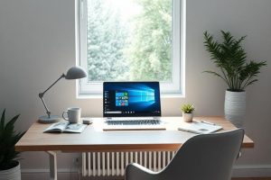 Характеристики ПК Windows 10: Смотри легко! 8 Характеристики ПК Windows 10: Смотри легко!