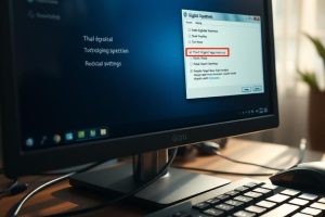 Цифровая подпись Windows 7: как отключить? 12 Цифровая подпись Windows 7: как отключить?