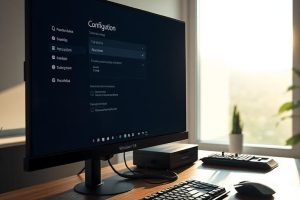 Частота монитора Windows 10: Настройка для геймеров! 10 Частота монитора Windows 10: Настройка для геймеров!
