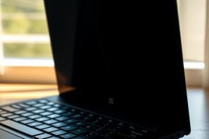 Черный Экран при Загрузке Windows 10 на Ноутбуке – Как Исправить? 10 Черный Экран при Загрузке Windows 10 на Ноутбуке – Как Исправить?